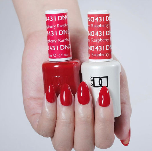 How To Make Your Manicure Last Longer?
