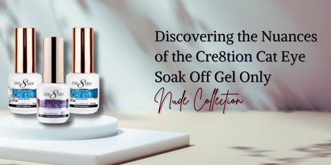 buy soak off gel for nails