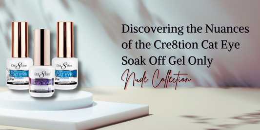 buy soak off gel for nails