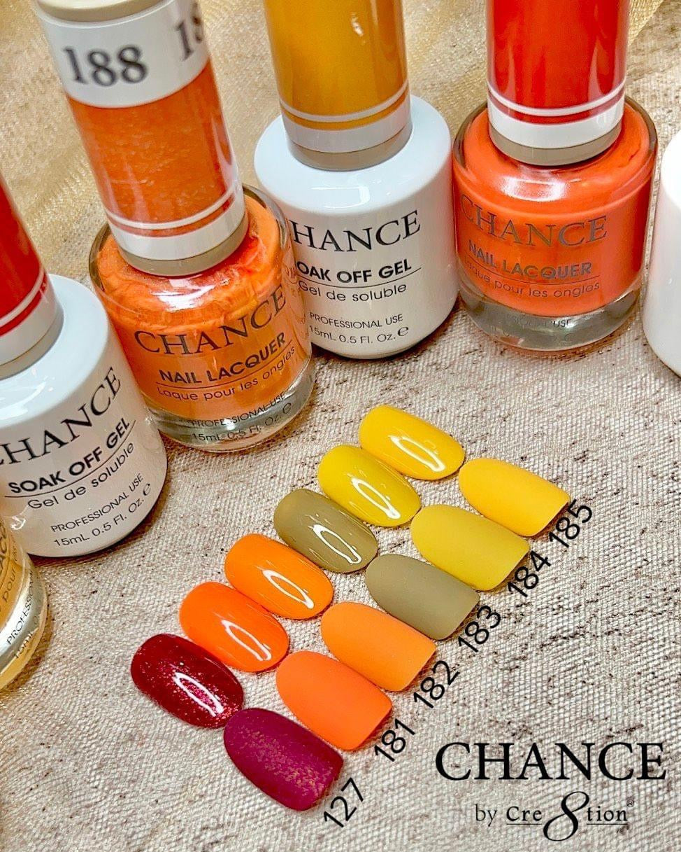 Fall/Autumn Collection 2022🍁