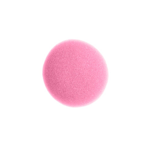 CND - Perfect Color Sculpting Powders - Medium Cool Pink 3.7oz