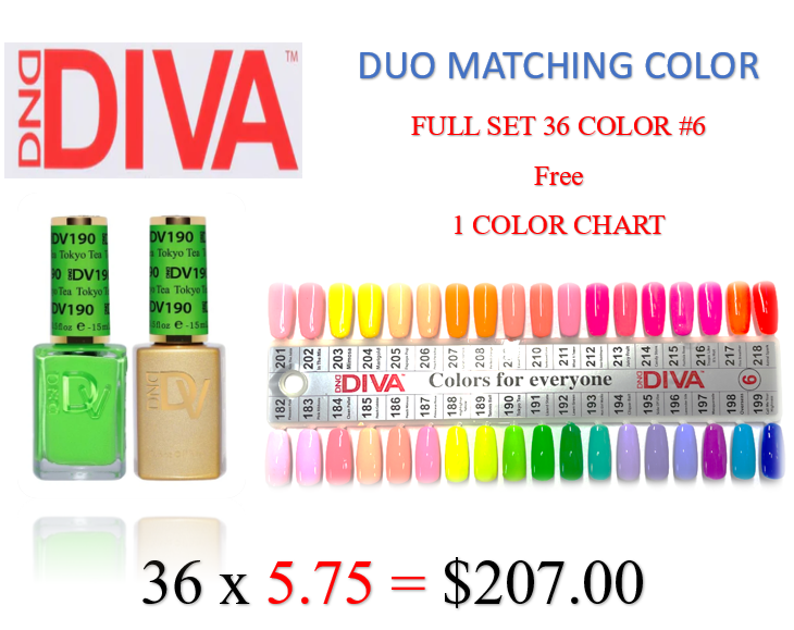 DNDDiva_6.png?v=1725759218