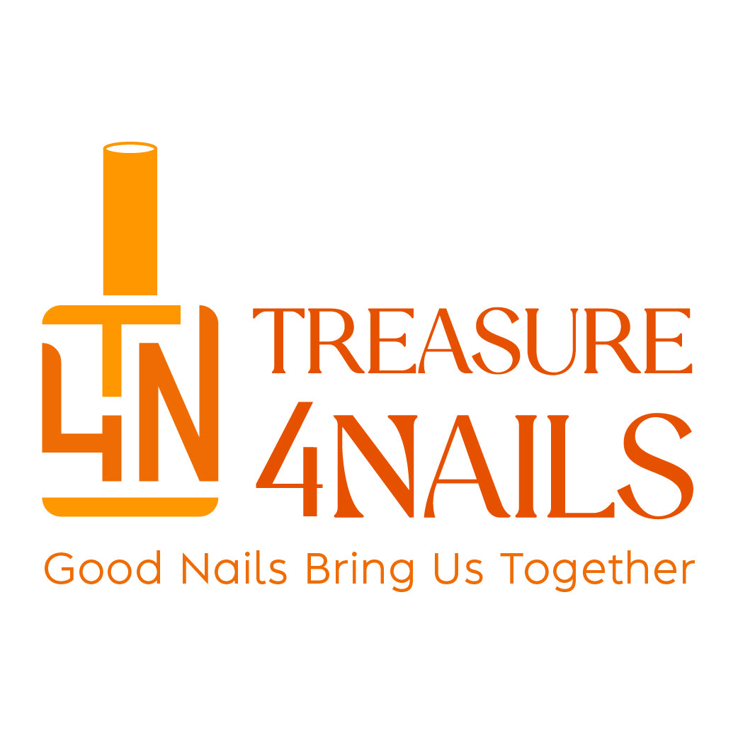 Shop Nail Supplies with Best Deals