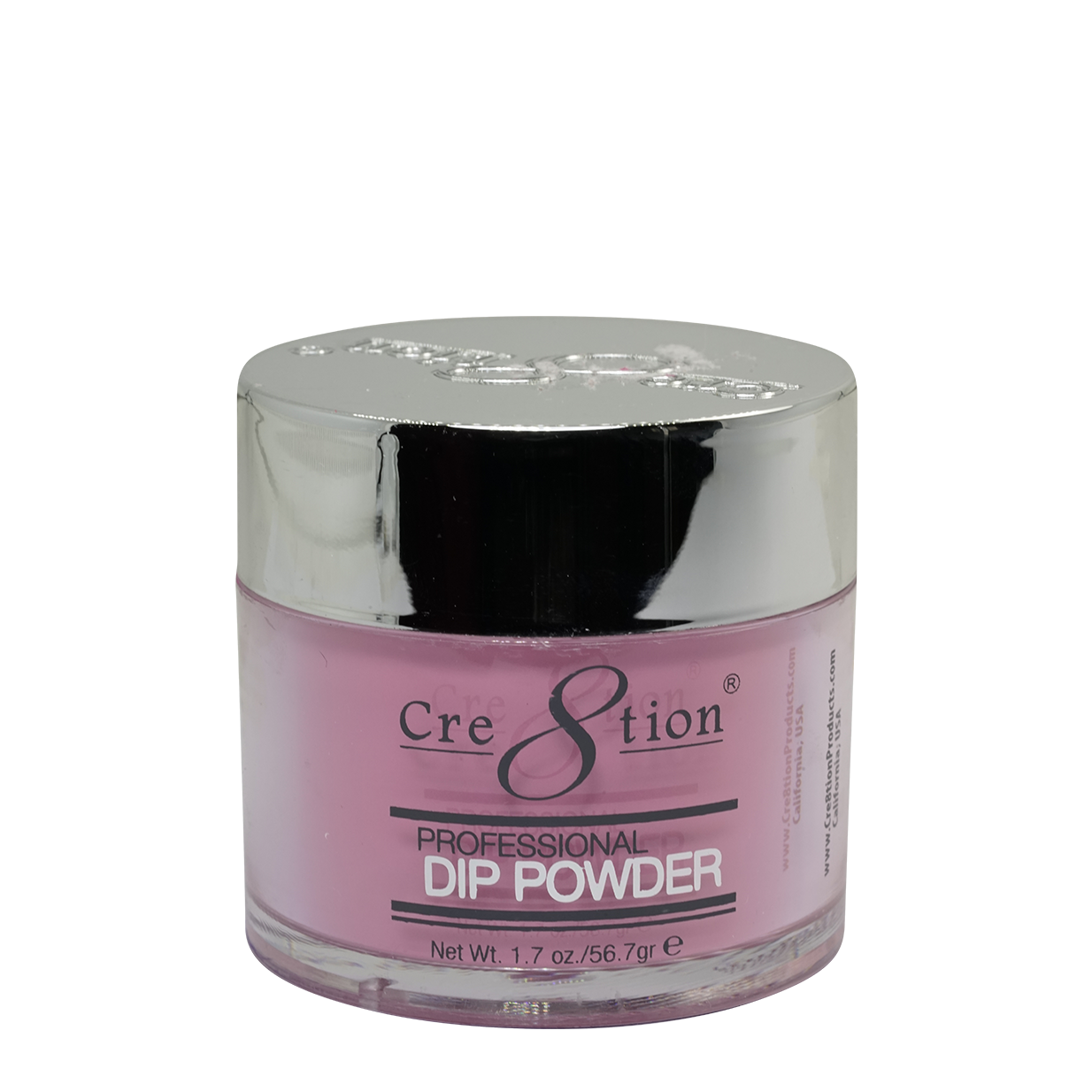 Cre8tion Matching Dip Powder 1.7oz 31 Paradise and You