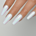Cre8tion - Nail Art Unicorn Effect 02- 1g / 12 Selected Colors - Lamaisononlinestore