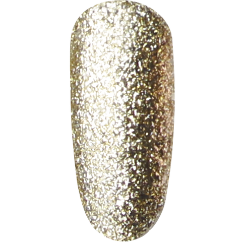 Cre8tion Soak Off Gel Rose Gold 0.5oz - RG01 - Lamaisononlinestore