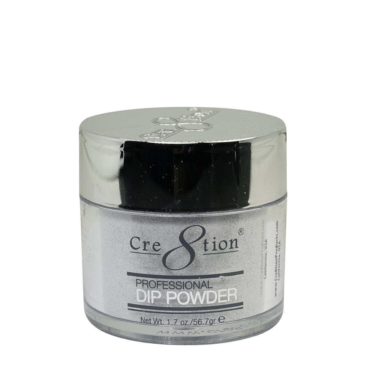 Cre8tion Matching Dip Powder 1.7oz 192 ENTER THE ROOM