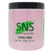 SNS Dipping Powder Dark Pink