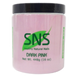 SNS Dipping Powder Dark Pink
