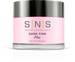 SNS Dipping Powder Dark Pink