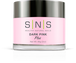 SNS Dipping Powder Dark Pink