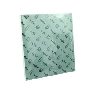 Cre8tion Disposable Shiny Sheet