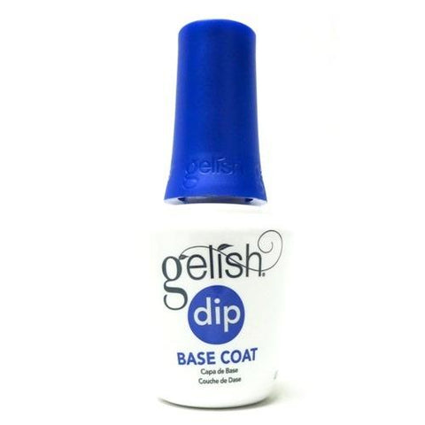 Gelish - Dipping Powder Gel System 0.5oz