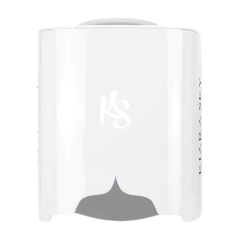 Kiara Sky Beyond Pro Rechargcheable LED Lamp Version II - White