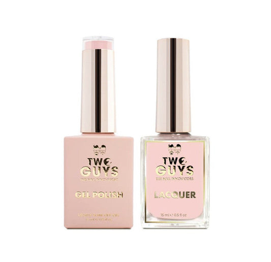2Guys Nail Products: Elevate Your Nail Art with Professional Quality