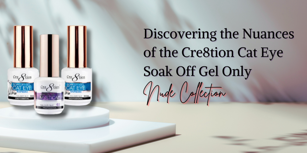 buy soak off gel for nails