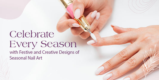 nail designs