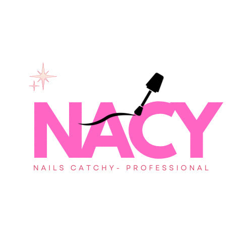 NACY NAIL PRODUCT