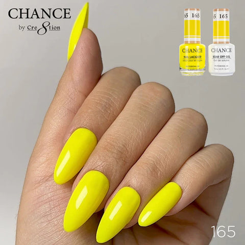 Chance Summer Neon Shades