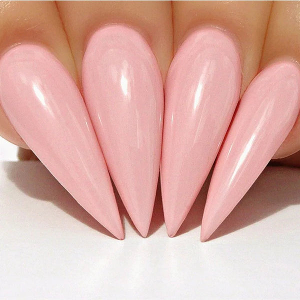 DIPPING POWDER