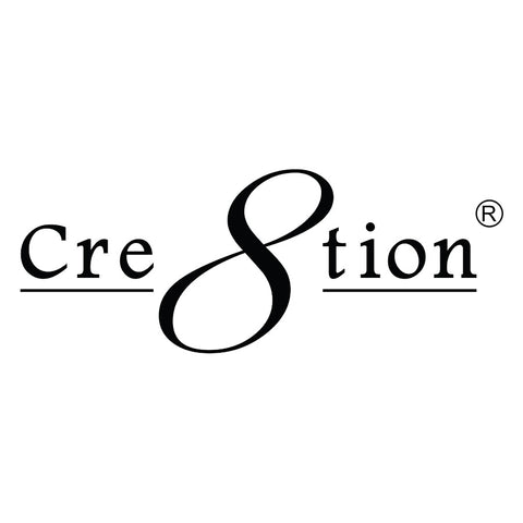 CRE8TION