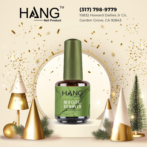 Hang Nail Products