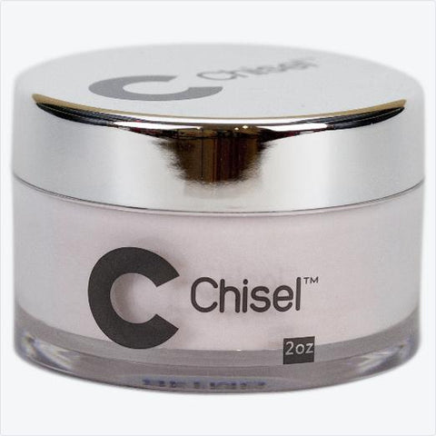 Chisel Nail Art - Ombre Powder - OM14B - 2oz.
