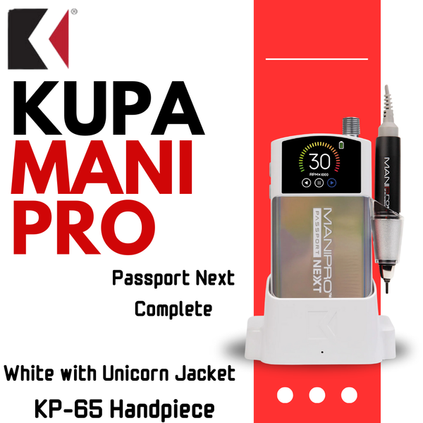 BlackwithRedJacket-KP-