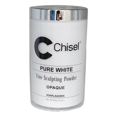 Chisel Daplaghien Powder Pink & White 22oz - 5 Variants