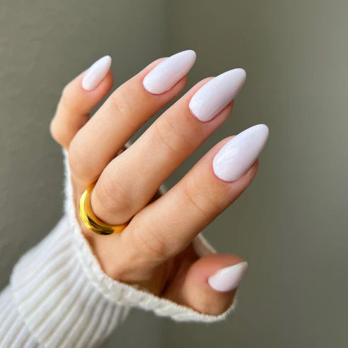 DND DIVA MATCHING - Petal Haze DIVA #039