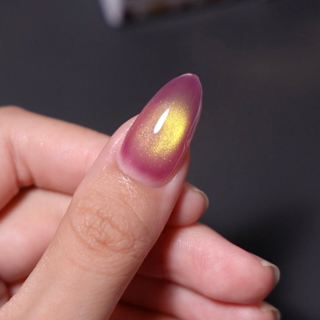 I*nail♡♩ NEW ARRIVAL