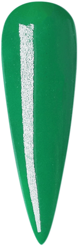 Wavegel Matching PRINCESS DUO #55 GREEN APPLE