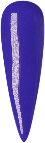Wavegel Matching PRINCESS DUO #58 IMPERIAL BLUE