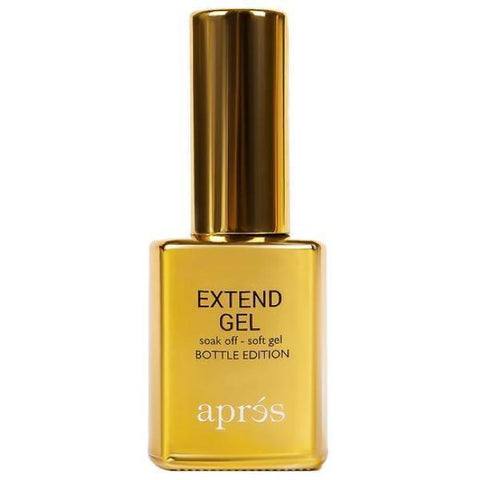 Aprés Extend 30ml