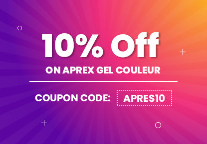 files/discount-image-3a.jpg