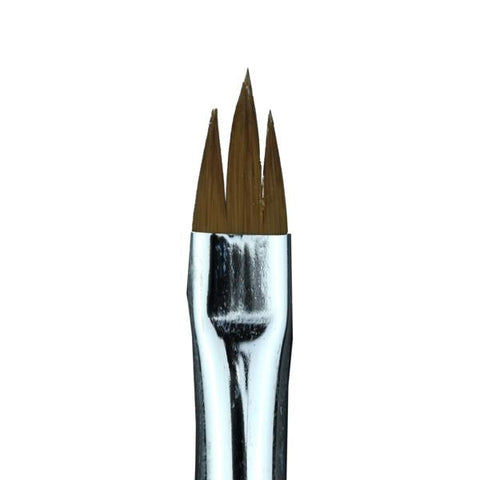 Cre8tion - Nail Art Brush 01