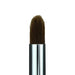 Cre8tion - Nail Art Brush 10