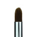 Cre8tion - Nail Art Brush 10