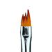 Cre8tion - Nail Art Brush 15