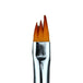 Cre8tion - Nail Art Brush 15
