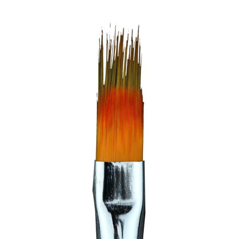 Cre8tion - Nail Art Brush 16