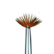 Cre8tion - Nail Art Brush 17