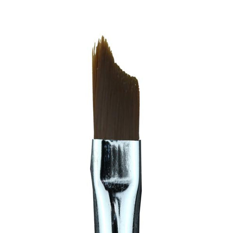 Cre8tion - Nail Art Brush 19