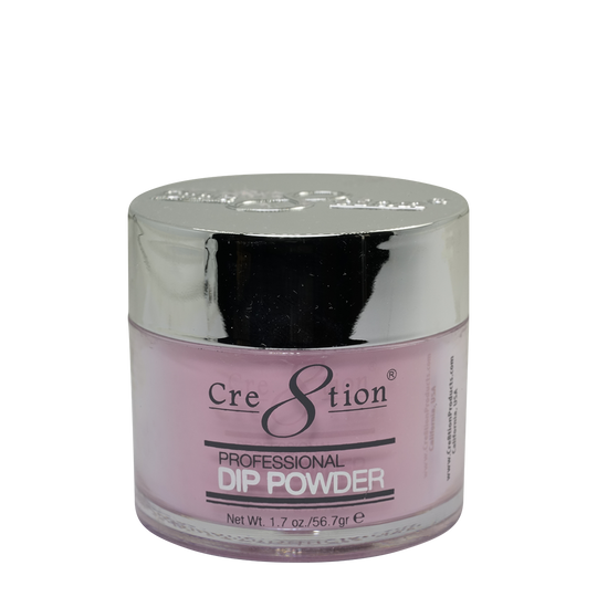 Cre8tion Matching Dip Powder 1.7oz 27 Hot Mess