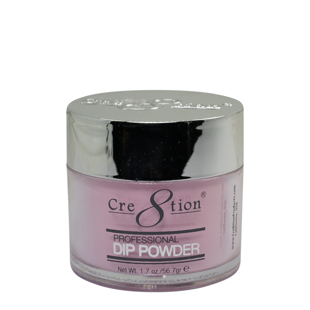 Cre8tion Matching Dip Powder 1.7oz 27 Hot Mess