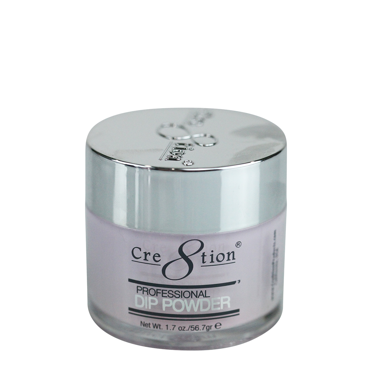 Cre8tion Matching Dip Powder 1.7oz 028 Baby Girl