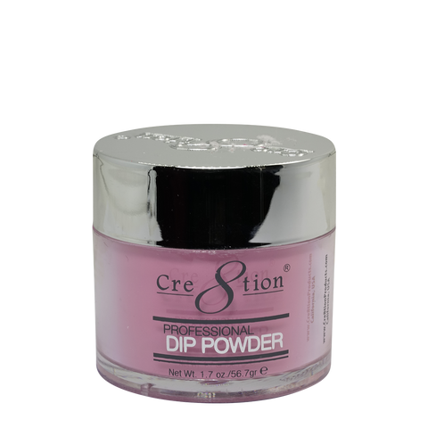 Cre8tion Matching Dip Powder 1.7oz 31 Paradise and You