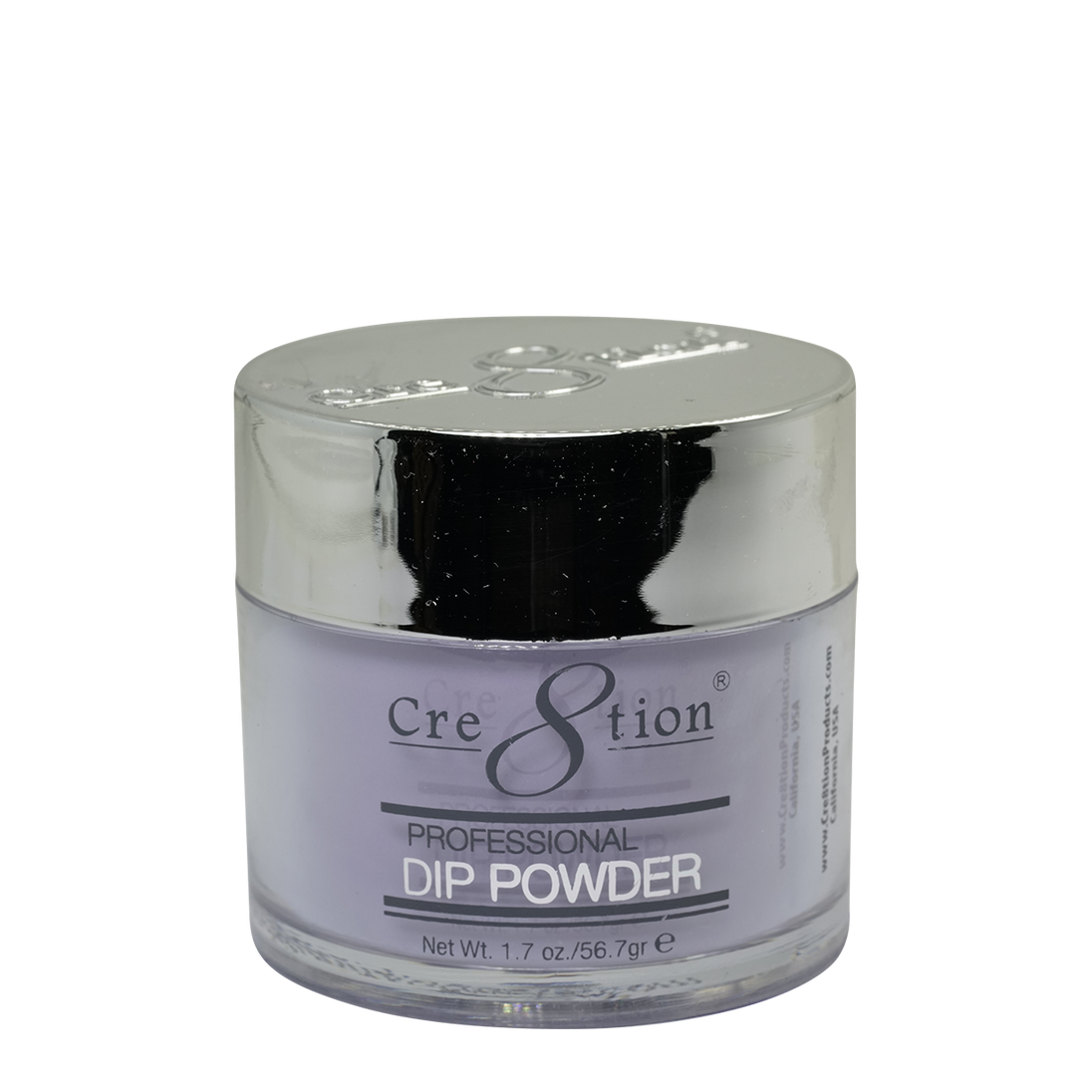 Cre8tion Matching Dip Powder 1.7oz 54 Déjà Vu