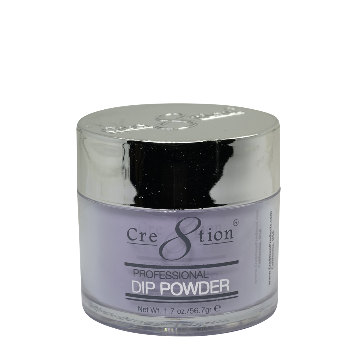 Cre8tion Matching Dip Powder 1.7oz 54 Déjà Vu