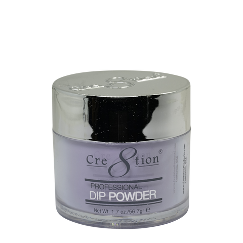 Cre8tion Matching Dip Powder 1.7oz 54 Déjà Vu